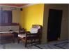 Independent house for Sale in Hyderabad